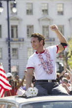 Imagen de Mi nombre es Harvey Milk - 11