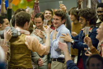 Imagen de Mi nombre es Harvey Milk - 5