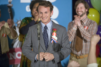 Imagen de Mi nombre es Harvey Milk - 3