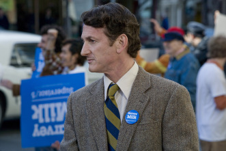 Imagen de Mi nombre es Harvey Milk - 6