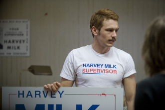 Imagen de Mi nombre es Harvey Milk - 14