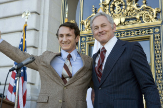 Imagen de Mi nombre es Harvey Milk - 9