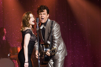 Imagen de Dewey Cox: Una vida larga y dura - 6