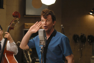 Imagen de Dewey Cox: Una vida larga y dura - 7