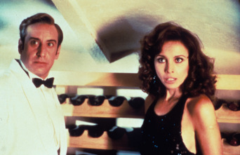 Imagen de El amor perjudica seriamente la salud - 2