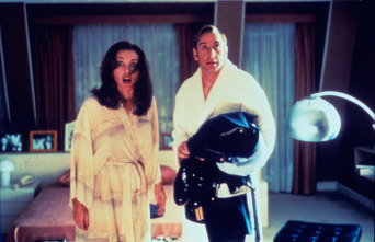 Imagen de El amor perjudica seriamente la salud - 6