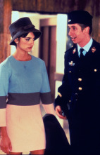 Imagen de El amor perjudica seriamente la salud - 7