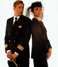 Imagen de El amor perjudica seriamente la salud - 9