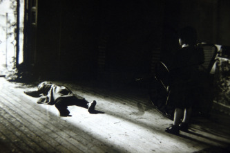 Imagen de El espíritu de la colmena - 5