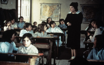 Imagen de El espíritu de la colmena - 15