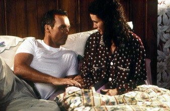 Imagen de Mis dobles, mi mujer y yo - 9