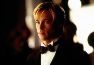 Imagen de ¿Conoces a Joe Black? - 4