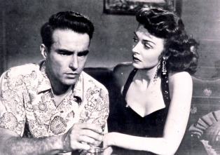 Imagen de De aquí a la eternidad - 6