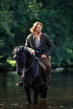 Imagen de El primer caballero - 5