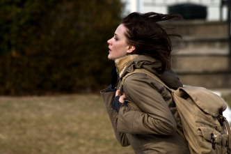 Imagen de El luchador (The Wrestler) - 6