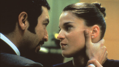 Imagen de Nueve reinas - 4