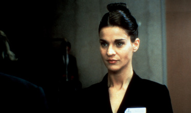 Imagen de Nueve reinas - 5