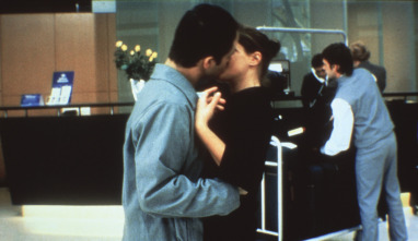 Imagen de Nueve reinas - 6