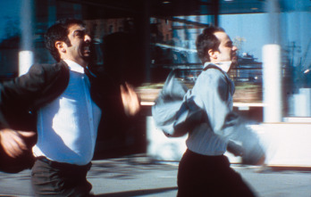 Imagen de Nueve reinas - 7