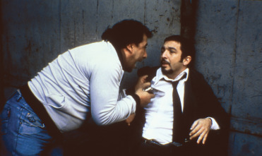 Imagen de Nueve reinas - 8