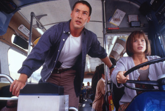 Imagen de Speed: Máxima potencia - 10