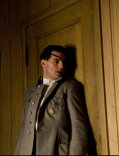 Imagen de Valkiria - 10