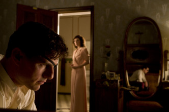 Imagen de Valkiria - 4