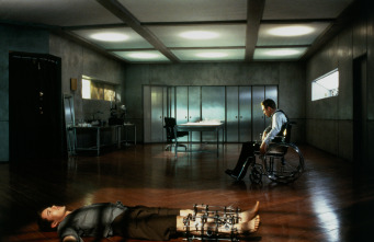 Imagen de Gattaca - 3
