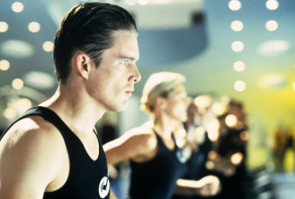 Imagen de Gattaca - 6