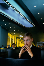 Imagen de Gattaca - 7