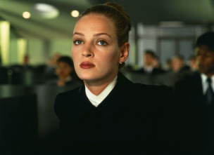 Imagen de Gattaca - 8