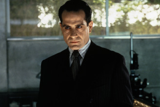 Imagen de Gattaca - 9