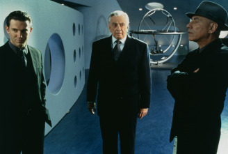 Imagen de Gattaca - 10