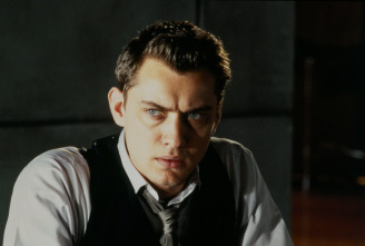 Imagen de Gattaca - 11