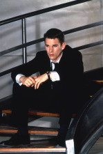 Imagen de Gattaca - 12