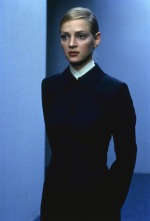Imagen de Gattaca - 13