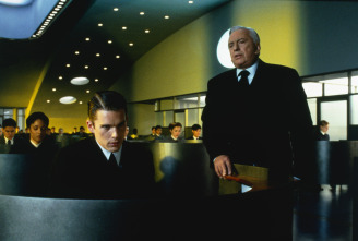 Imagen de Gattaca - 14