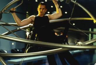 Imagen de Gattaca - 15