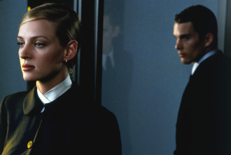 Imagen de Gattaca - 16
