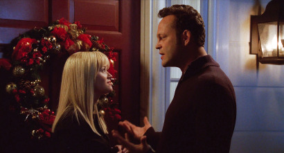 Imagen de Como en casa en ningún sitio - 4