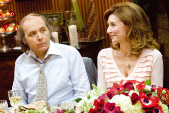 Imagen de Como en casa en ningún sitio - 9