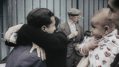 Imagen de Apocalipsis: La Segunda Guerra Mundial  - 4
