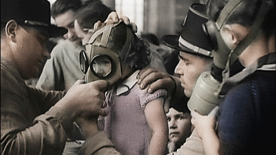 Imagen de Apocalipsis: La Segunda Guerra Mundial  - 6