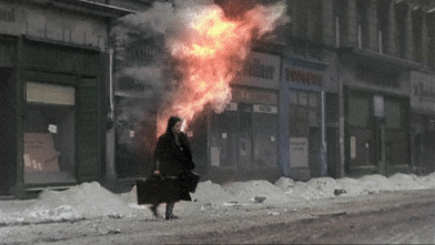 Imagen de Apocalipsis: La Segunda Guerra Mundial  - 9
