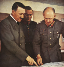 Imagen de Apocalipsis: La Segunda Guerra Mundial  - 12