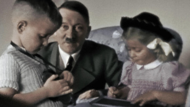 Imagen de Apocalipsis: La Segunda Guerra Mundial  - 14
