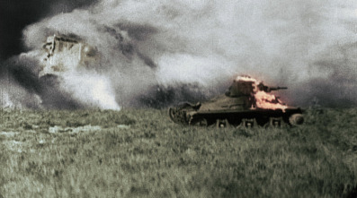 Imagen de Apocalipsis: La Segunda Guerra Mundial  - 15