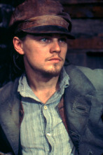 Imagen de Gangs of New York - 5