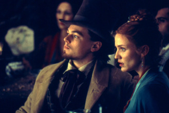 Imagen de Gangs of New York - 6