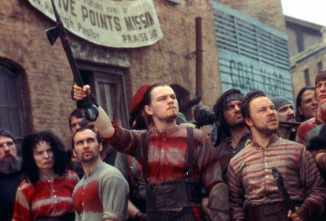 Imagen de Gangs of New York - 7